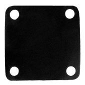 Мембрана топливного насоса Skipper для Yamaha 4-5 Мембрана топливного насоса Skipper для Yamaha 4-5