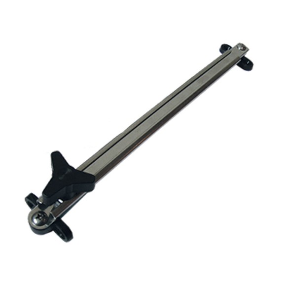 Стойка для люков 260-484мм Стойка для люков 260-484мм