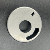 Стакан помпы Suzuki DF25-30 (A) (17413-94L00) (PREMARINE) Стакан помпы Suzuki DF25-30 (A) (17413-94L00) (PREMARINE)