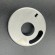Стакан помпы Suzuki DF25-30 (A) (17413-94L00) (PREMARINE) Стакан помпы Suzuki DF25-30 (A) (17413-94L00) (PREMARINE)
