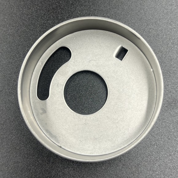 Стакан помпы Suzuki DF25-30 (A) (17413-94L00) (PREMARINE)