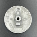 Анод редуктора Yamaha 200-250, F200-300 (AL)(Sinera)