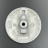 Анод редуктора Yamaha 200-250, F200-300 (AL)(Sinera)