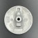 Анод редуктора Yamaha 200-250, F200-300 (AL)(Sinera) Анод редуктора Yamaha 200-250, F200-300 (AL)(Sinera)