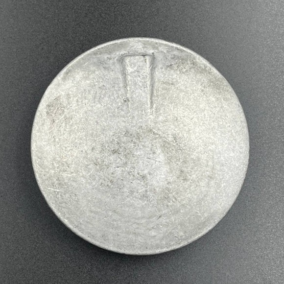 Анод редуктора Yamaha 200-250, F200-300 (AL)(Sinera) Анод редуктора Yamaha 200-250, F200-300 (AL)(Sinera)
