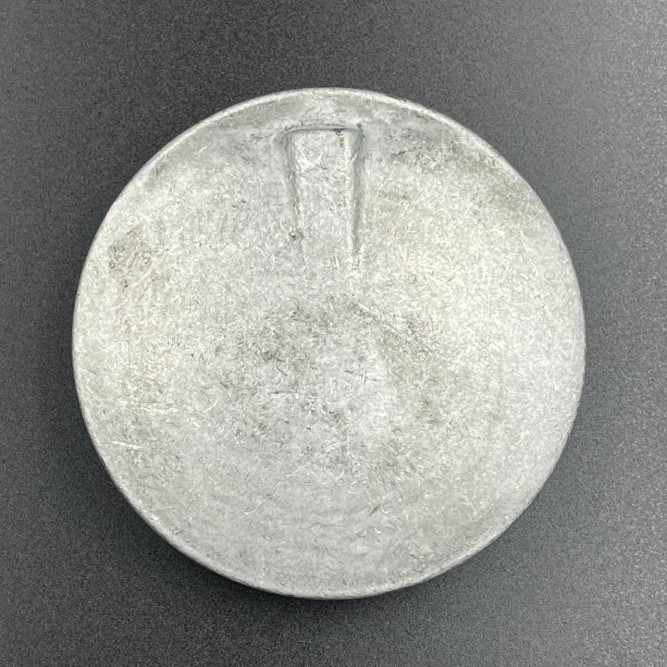 Анод редуктора Yamaha 200-250, F200-300 (AL)(Sinera)