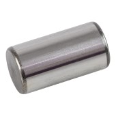 Палец шатуна Skipper для Yamaha 2