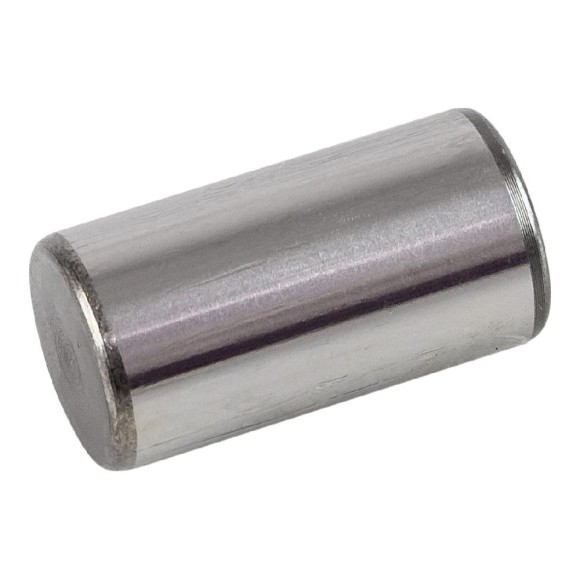 Палец шатуна Skipper для Yamaha 2