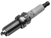 Свеча зажигания PLUG LFR4A-E@10 (8M0176683) (MERCURY) Свеча зажигания PLUG LFR4A-E@10 (8M0176683) (MERCURY)