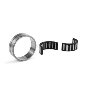 Подшипник коленвала средний Skipper для Yamaha 115-225