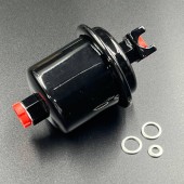 Фильтр топливный (Honda) Фильтр топливный (Honda)