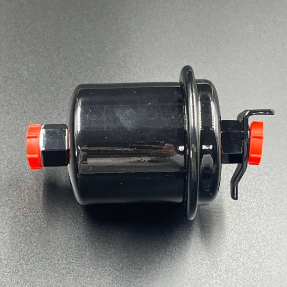 Фильтр топливный (Honda)