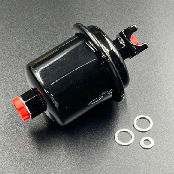 Фильтр топливный (Honda)