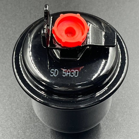 Фильтр топливный (Honda)