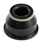 Уплотнение вала переключения скорости Suzuki DT40-85/DF40-100B/150-300 (A)