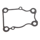 Прокладка пластины помпы Skipper для Yamaha Модели техники: 40-50, F25-60