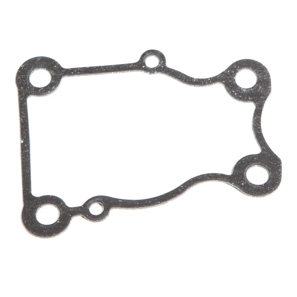 Прокладка пластины помпы Skipper для Yamaha Модели техники: 40-50, F25-60 Прокладка пластины помпы Skipper для Yamaha Модели техники: 40-50, F25-60