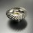 Шестерня переднего хода Yamaha 9,9-15 (T15-06.00.00.18; 15F-06.09; 15A-801030; 15F-16036)  (YUELANG)