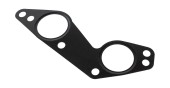 Прокладка впускного коллектора Marine Rocket (F15-01.03.00.28)