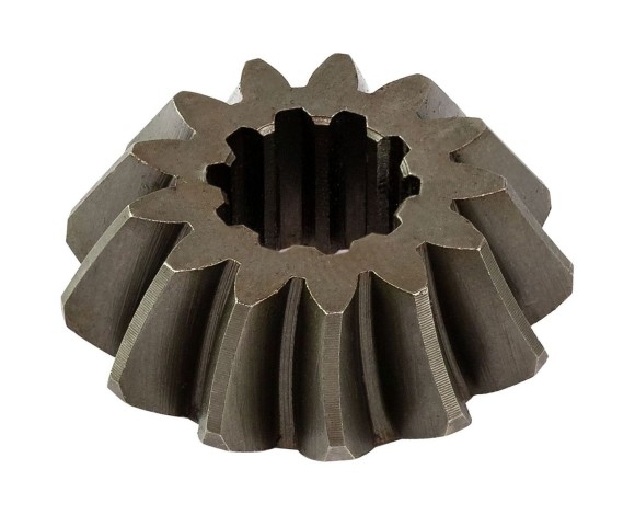 Шестерня редуктора Marine Rocket (пиньен) (F9.9-06.00.00.11)