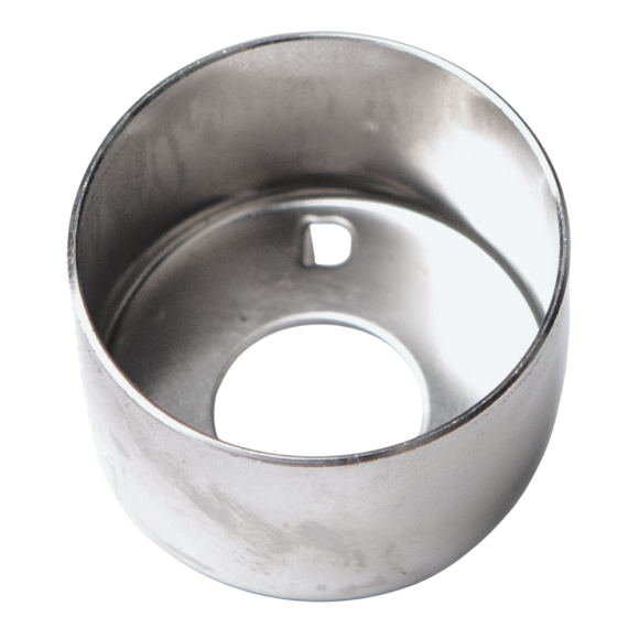 Стакан крыльчатки Skipper для Tohatsu 9.9-20