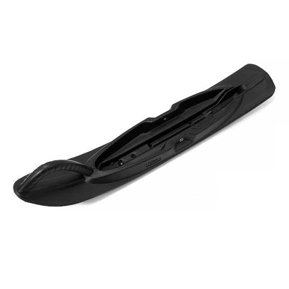 Лыжа снегохода lz-cpl Лыжа снегохода lz-cpl