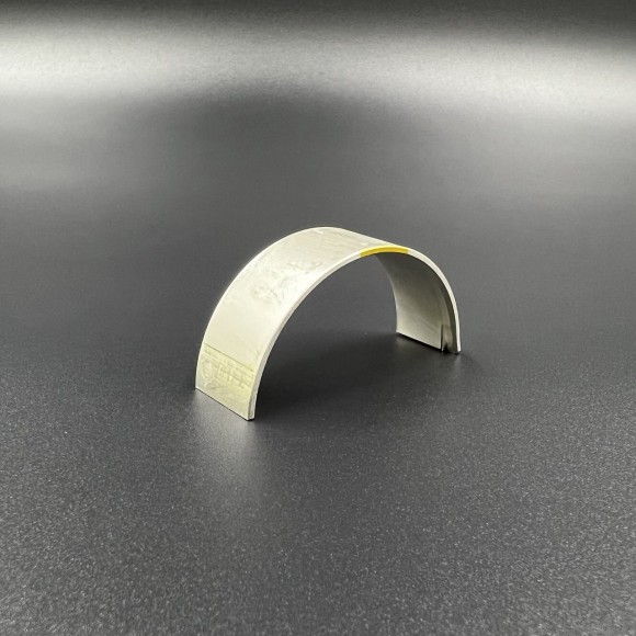 Вкладыш шатунный Honda BF115-130 (Yellow) (13215-PAH-T01) (Honda) Вкладыш шатунный Honda BF115-130 (Yellow) (13215-PAH-T01) (Honda)