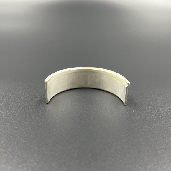 Вкладыш шатунный Honda BF115-130 (Yellow) (13215-PAH-T01) (Honda) Вкладыш шатунный Honda BF115-130 (Yellow) (13215-PAH-T01) (Honda)