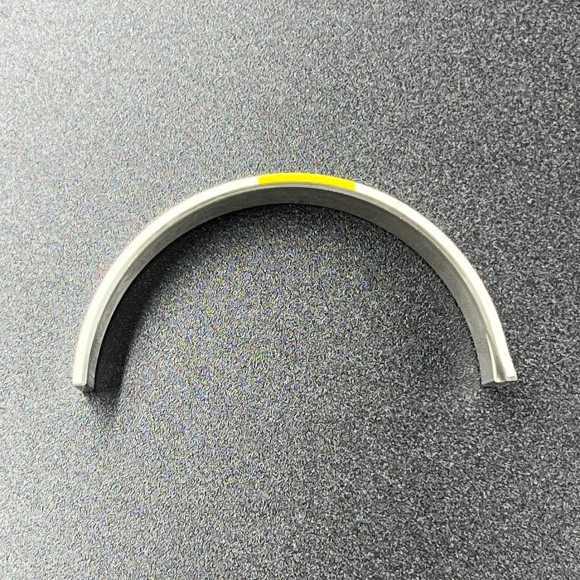 Вкладыш шатунный Honda BF115-130 (Yellow) (13215-PAH-T01) (Honda) Вкладыш шатунный Honda BF115-130 (Yellow) (13215-PAH-T01) (Honda)