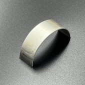 Вкладыш шатунный Honda BF115-130 (Yellow) (13215-PAH-T01) (Honda)