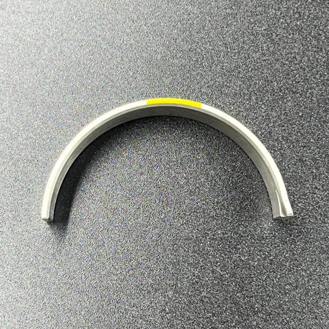 Вкладыш шатунный Honda BF115-130 (Yellow) (13215-PAH-T01) (Honda)