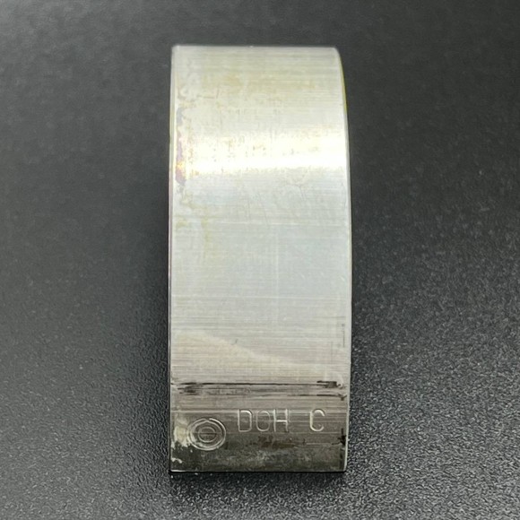 Вкладыш шатунный Honda BF115-130 (Yellow) (13215-PAH-T01) (Honda)