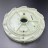 Катушка намотки шнура стартера Yamaha 9.9-15, F6-20 (PREMARINE)