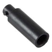 Уплотнение трубки охлаждения Skipper для Yamaha 3-5/F2-2.5