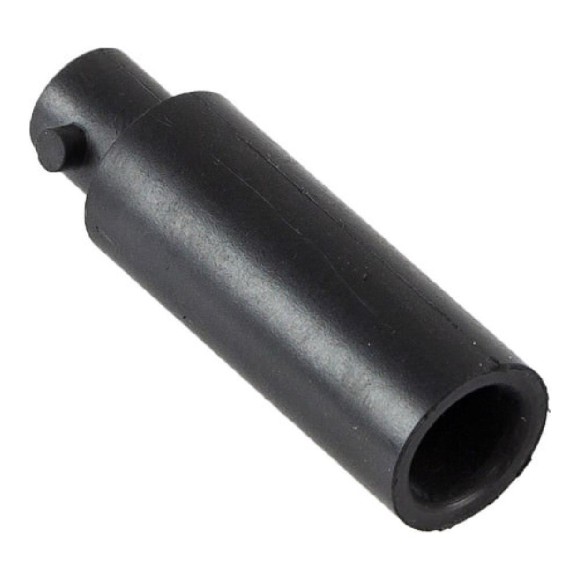 Уплотнение трубки охлаждения Skipper для Yamaha 3-5/F2-2.5