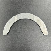 Полукольца коленвала HONDA BF75-90 Полукольца коленвала HONDA BF75-90