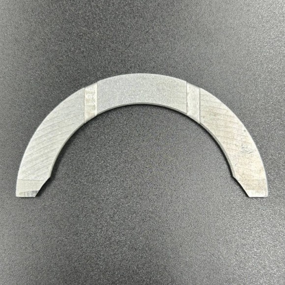 Полукольца коленвала HONDA BF75-90