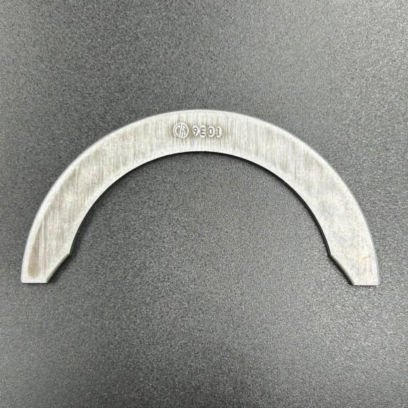 Полукольца коленвала HONDA BF75-90