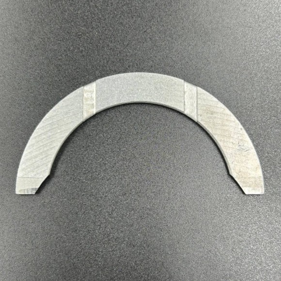 Полукольца коленвала HONDA BF75-90