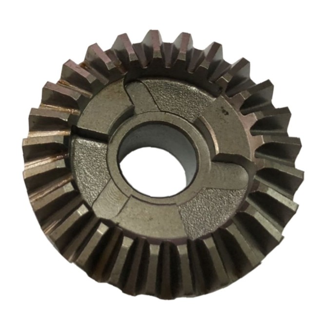 Шестерня заднего хода Skipper для Suzuki Модели техники: DT9.9-15, DF8A-DF20A