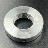 Лабиринтное уплотнение коленвала Tohatsu 9.9-18 (Omax)