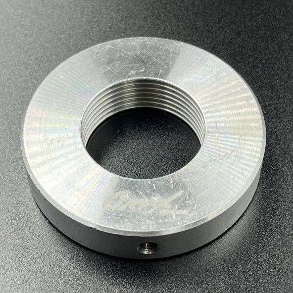 Лабиринтное уплотнение коленвала Tohatsu 9.9-18 (Omax)