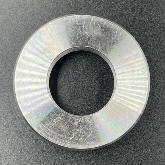 Лабиринтное уплотнение коленвала Tohatsu 9.9-18 (Omax)