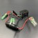 Выпрямитель тока Yamaha 6-70, F8-15 (664-81970-61) (Omax) Выпрямитель тока Yamaha 6-70, F8-15 (664-81970-61) (Omax)