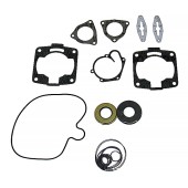 Полный комплект прокладок Polaris 700 09-711265