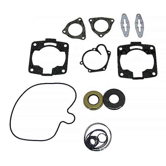 Полный комплект прокладок Polaris 700 09-711265 Полный комплект прокладок Polaris 700 09-711265