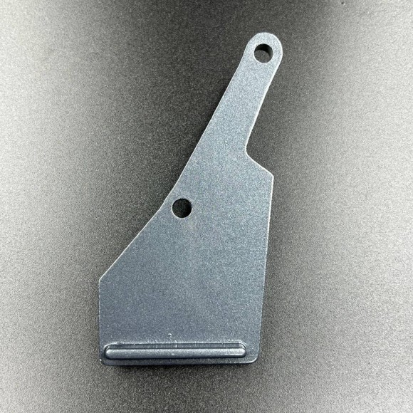 Зажим тросов д/у Yamaha 40Х (YUELANG)