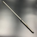 Вал торсионный Yamaha 20-30 Old (L) (Omax)