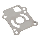 Пластина помпа Skipper для Mercury/Tohatsu 25-30 Пластина помпа Skipper для Mercury/Tohatsu 25-30