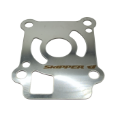 Пластина помпа Skipper для Mercury/Tohatsu 25-30